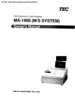 MA-1900 network owners programming.pdf